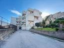 3-locali-a-sant-anastasia