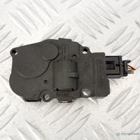 Motore Flap Aria HVAC Range Rover Sport L494 OEM M