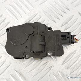 Motore Flap Aria HVAC Range Rover Sport L494 OEM M