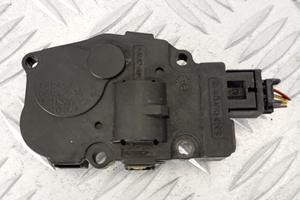 Motore Flap Aria HVAC Range Rover Sport L494 OEM M