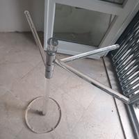 Porta asciugamani design