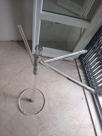 Porta asciugamani design