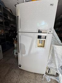 Frigo LG