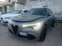 alfa-romeo-stelvio-210-cv-at8-q4-veloce-motore-rot