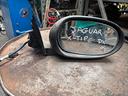 specchietto-retrovisore-destro-jaguar-x-type-anno-
