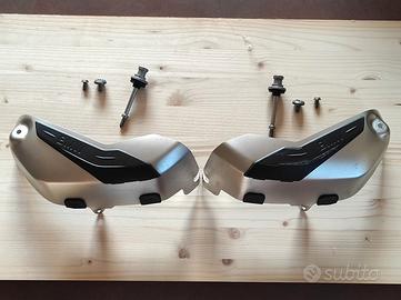 Originale BMW LC Kit protezione copertura valvole