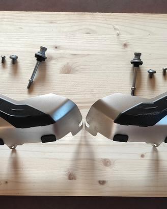 Originale BMW LC Kit protezione copertura valvole
