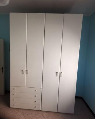 Armadio