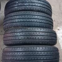 pneumatici usati 175 60 r16 bridgestone 