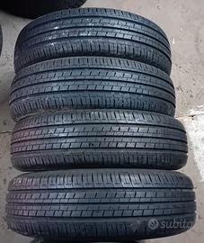 pneumatici usati 175 60 r16 bridgestone 