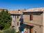Immagine 8
