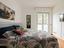 Immagine 19