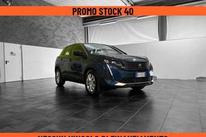 Peugeot 3008 1.2 puretech t. Active Pack s&s 130cv