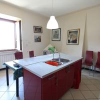 CASA DI CORTE A VECCHIANO