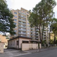 Appartamento - Gorizia