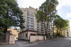 Appartamento - Gorizia