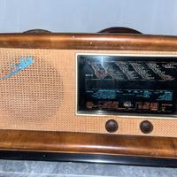 Radio Fara