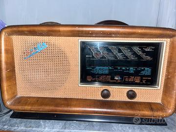Radio Fara