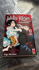 Manga
