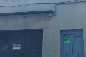 Appartamento per investimento