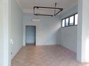 locale-commerciale-centro