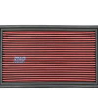 FILTRO ASPIRAZIONE DIRETTA AUDI 80 CABRIO 92-00