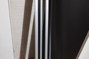 Barre longitudinali Land Rover Evoque ' originali 