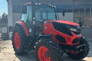Trattore Kioti HX1201 Pc