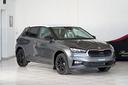 skoda-fabia-be-more-1-0-tsi-70-kw-95cv-