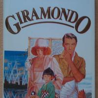 Giramondo di Danielle Steel