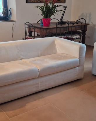 divano Poltrone &Sofà 