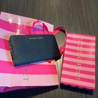 Portafoglio victoria ‘s secret