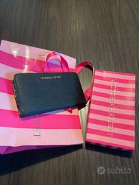Portafoglio victoria ‘s secret