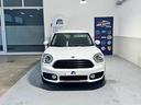 mini-countryman-1-5-one-hype-countryman-automati