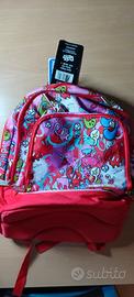 zaino scuola skin over dreams Willow girl 