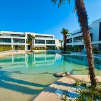 JESOLO - Appartamento 2 camere 2 bagni con piscina