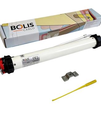 Motori tapparelle bolis nuovi