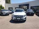 mercedes-benz-glb-200-d-automatic-sport