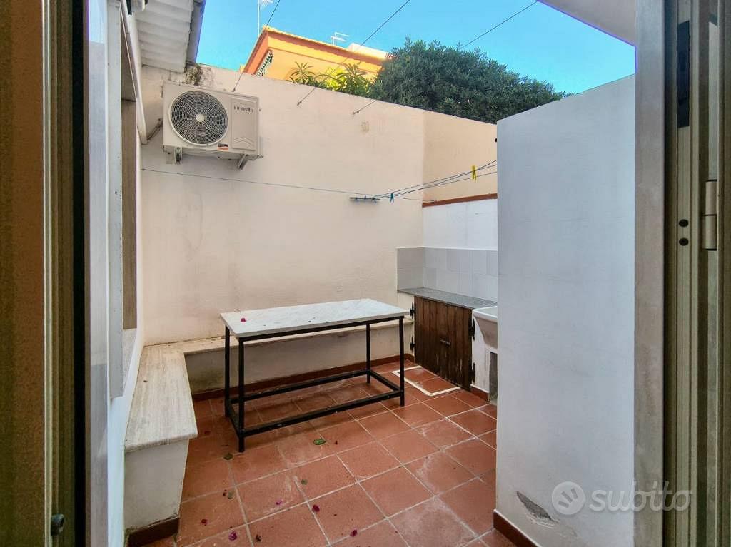 Appartamento – Ragusa, Marina di Ragusa - Vista 4