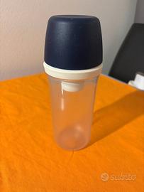 dosatore zucchero Tupperware 