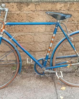 Stock 3 Biciclette (Uomo/Donna/MTB) + Monopattino 