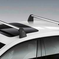 Barre portatutto BMW serie 1 originale BMW