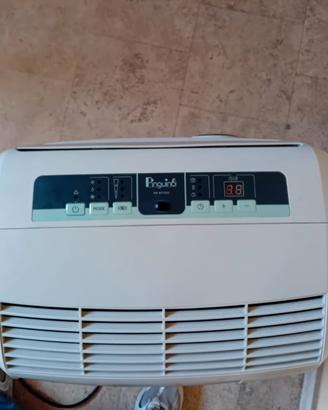Pinguino De Longhi