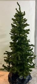 ALBERO DI NATALE