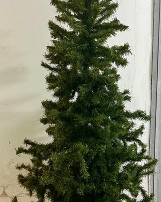 ALBERO DI NATALE