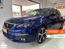 peugeot-308-2-serie-308-bluehdi-150-s-s-eat6-g-