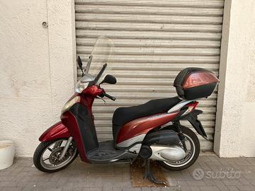 Sh 300 2014