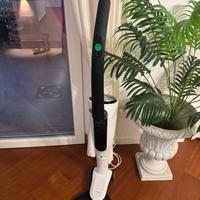 Folletto VK7s ORIGINALE