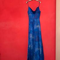 Vestito elegante Zara