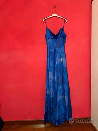 Vestito elegante Zara